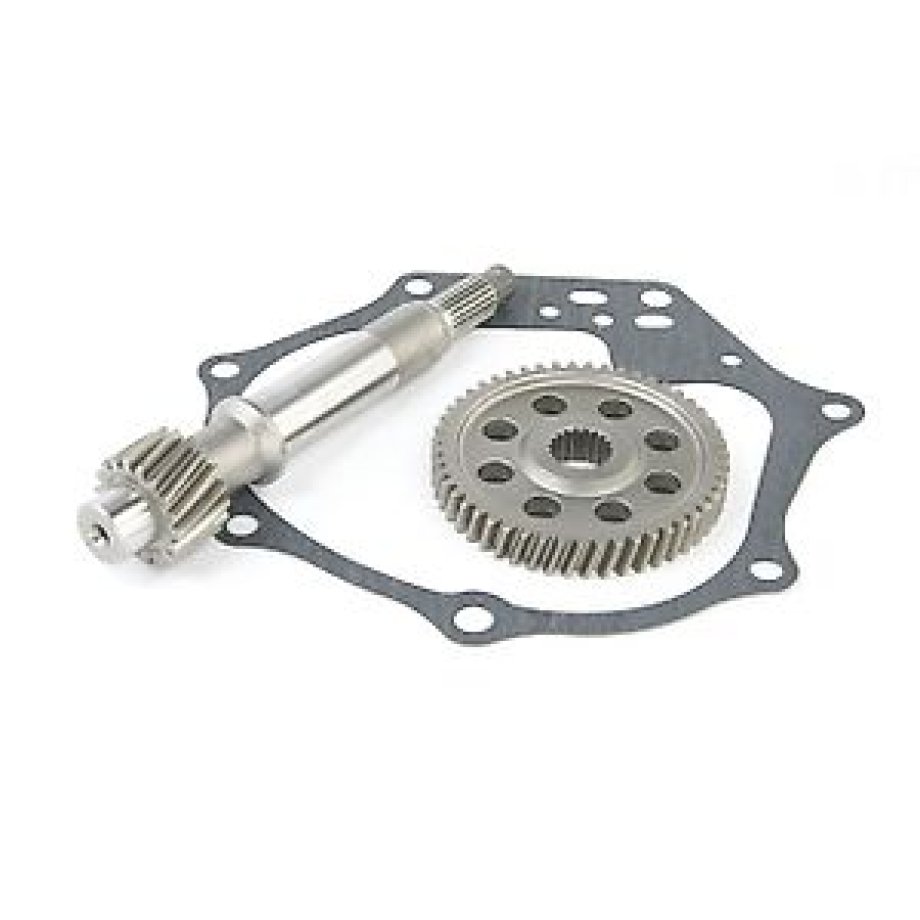 SP TAKEGAWA Super High Gear Kit