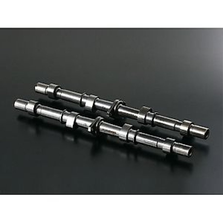 YOSHIMURA Camshaft [ST-L1].