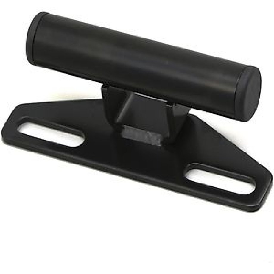 DAYTONA Multi Bar Holder Handlebar Post Clamp ...