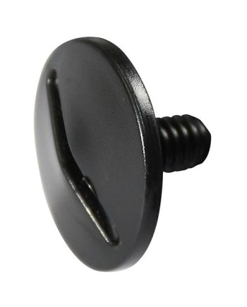 Shield Screw for PJ-08