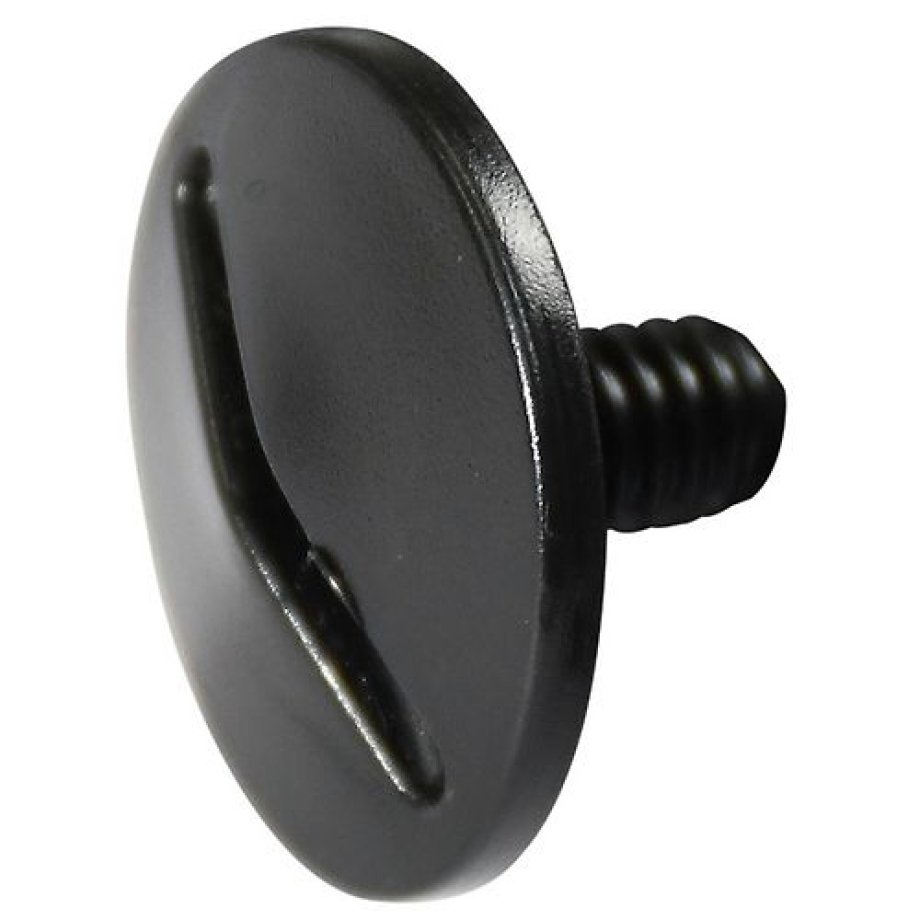 Shield Screw for PJ-08