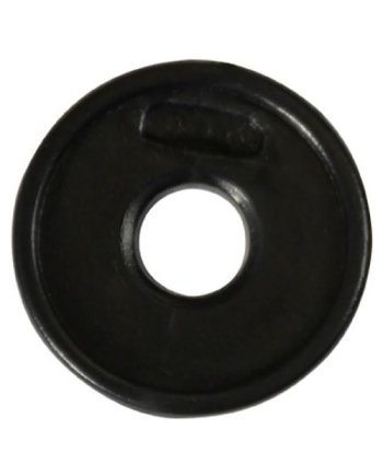Shield Washer for PJ-08