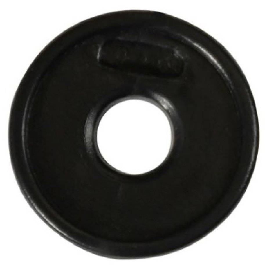 Shield Washer for PJ-08