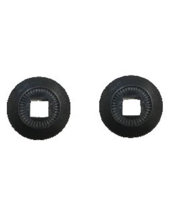 Shield Ring for RX-100R