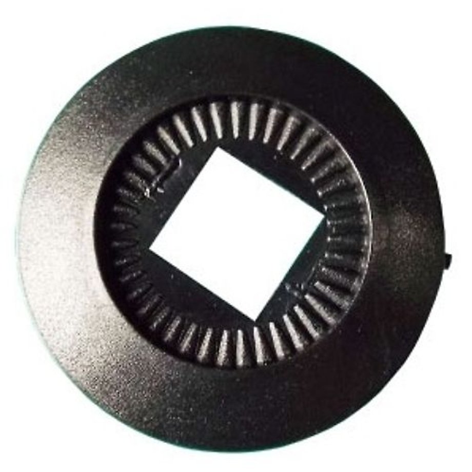 TNK B-60 NEO Exclusive Shield Washe